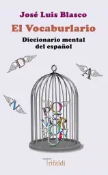 Imagen del producto 9788412525755