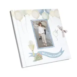 Imagen del producto 9788412580280