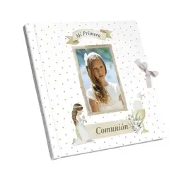 Imagen del producto 9788412749700