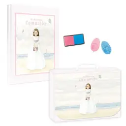 Imagen del producto 9788412749762