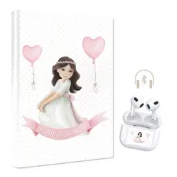 Imagen del producto 9788412749809