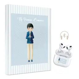 Imagen del producto 9788412749823