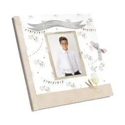 Imagen del producto 9788412749878