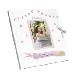 Imagen del producto 9788412749885