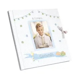 Imagen del producto 9788412749892