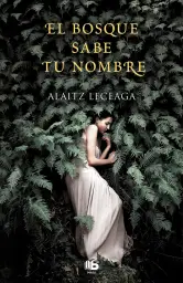 Imagen del producto 9788413140599