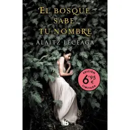 Imagen del producto 9788413141732