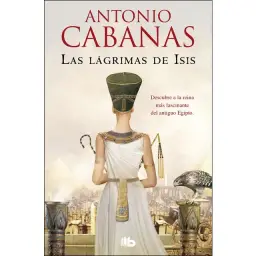 Imagen del producto 9788413141800