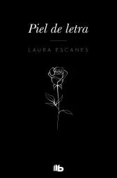 Imagen del producto 9788413141947