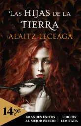 Imagen del producto 9788413142166