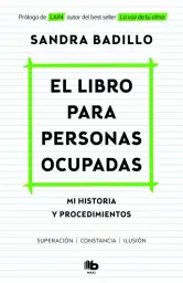 Imagen del producto 9788413142494