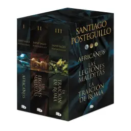 Imagen del producto 9788413143064