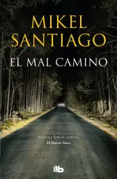 Imagen del producto 9788413143392