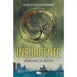 Imagen del producto 9788413144825