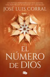 Imagen del producto 9788413147697