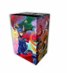 Imagen del producto 9788413410630