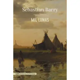 Imagen del producto 9788413622156