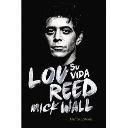 Imagen del producto 9788413622644