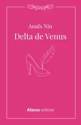 Imagen del producto 9788413623672