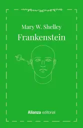 Imagen del producto 9788413623689