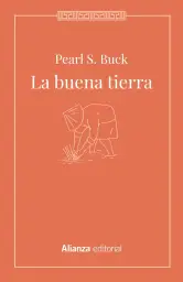 Imagen del producto 9788413623696