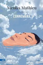 Imagen del producto 9788413629780