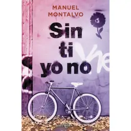 Imagen del producto 9788413840826