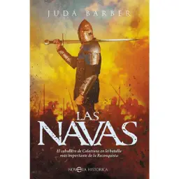 Imagen del producto 9788413842950