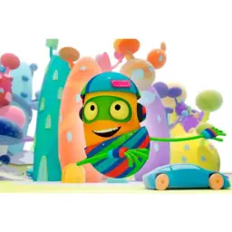 Imagen del producto 9788414002667