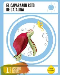 Imagen del producto 9788414002698