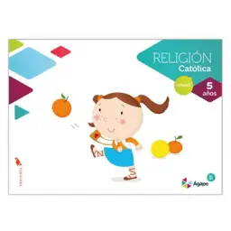 Imagen del producto 9788414004654