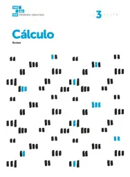 Imagen del producto 9788414006887