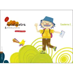 Imagen del producto 9788414007716