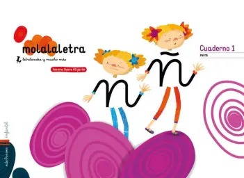 Imagen del producto 9788414007761