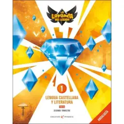 Imagen del producto 9788414020609