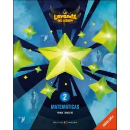 Imagen del producto 9788414020999