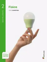 Imagen del producto 9788414101988