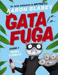 Imagen del producto 9788414336656