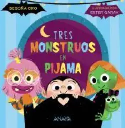 Imagen del producto 9788414339244