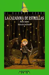 Imagen del producto 9788414342800