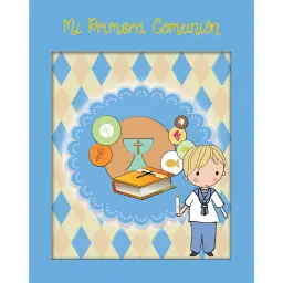 Imagen del producto 9788415329824