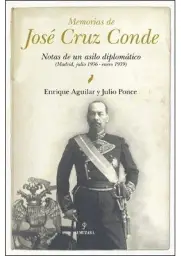 Imagen del producto 9788415338246