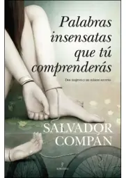 Imagen del producto 9788415338369