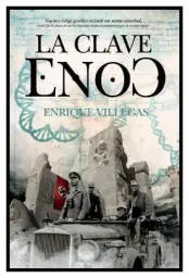 Imagen del producto 9788415338376