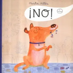 Imagen del producto 9788415357308