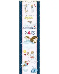 Imagen del producto 9788415401971