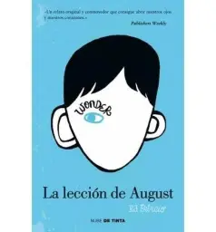 Imagen del producto 9788415594024