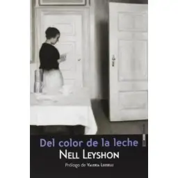 Imagen del producto 9788415601340