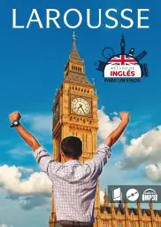 Imagen del producto 9788415785026