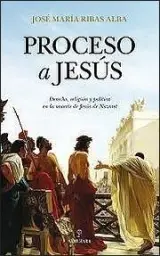 Imagen del producto 9788415828365